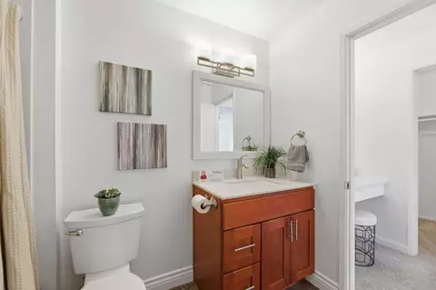 Bath - Lynn Ave, Milpitas, CA 95035 photo 5 of 7