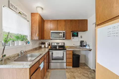 Kitchen - Lynn Ave, Milpitas, CA 95035 photo 3 of 6
