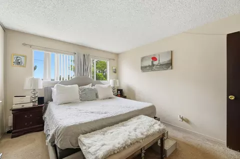 Bedroom - Lynn Ave, Milpitas, CA 95035 photo 3 of 10