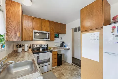 Kitchen - Lynn Ave, Milpitas, CA 95035 photo 1 of 6