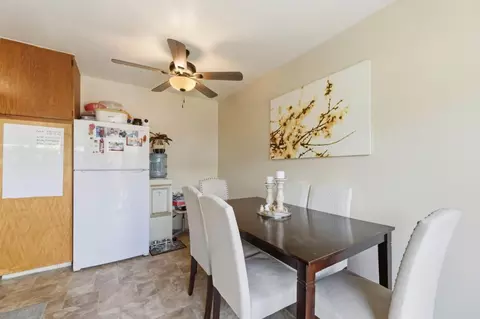 Dining - Lynn Ave, Milpitas, CA 95035 photo 3 of 4