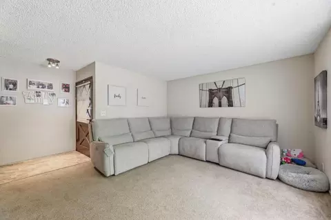 Other - Lynn Ave, Milpitas, CA 95035 photo 4 of 10