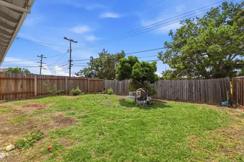 Exterior - Lynn Ave, Milpitas, CA 95035 photo 3 of 9