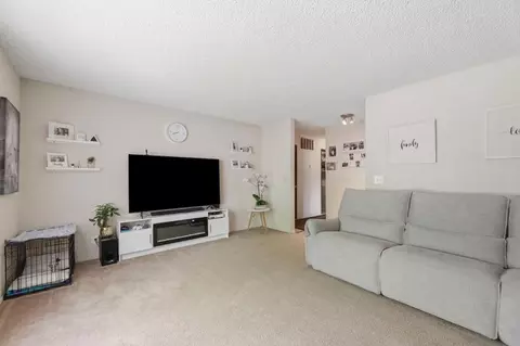 Living - Lynn Ave, Milpitas, CA 95035 photo 1 of 4