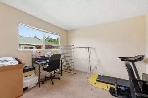 Other - Lynn Ave, Milpitas, CA 95035 photo 5 of 10