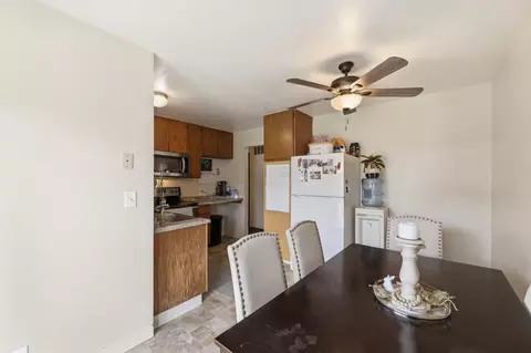 Dining - Lynn Ave, Milpitas, CA 95035 photo 4 of 4
