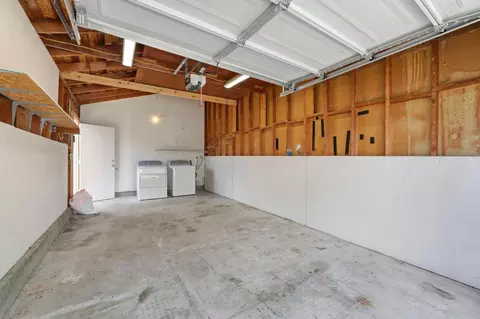 Other - Lynn Ave, Milpitas, CA 95035 photo 10 of 10