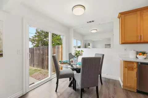 Dining - Lynn Ave, Milpitas, CA 95035 photo 1 of 4