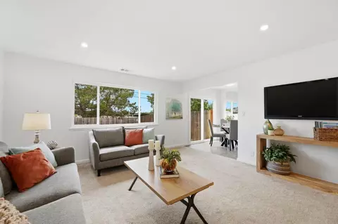 Living - Lynn Ave, Milpitas, CA 95035 photo 4 of 4