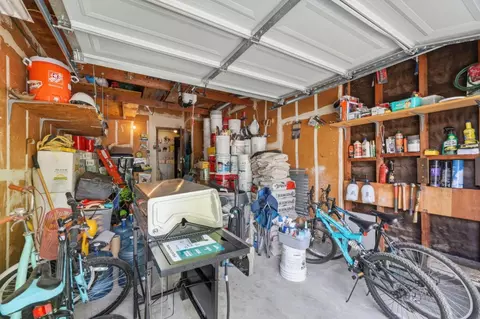 Other - Lynn Ave, Milpitas, CA 95035 photo 9 of 10