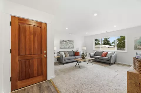 Entry Way - Lynn Ave, Milpitas, CA 95035 photo 2 of 3