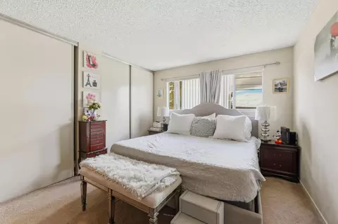 Bedroom - Lynn Ave, Milpitas, CA 95035 photo 2 of 10