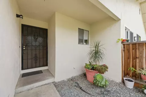 Other - Lynn Ave, Milpitas, CA 95035 photo 2 of 10