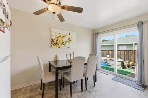 Dining - Lynn Ave, Milpitas, CA 95035 photo 2 of 4