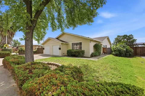 Exterior - Lynn Ave, Milpitas, CA 95035 photo 1 of 9