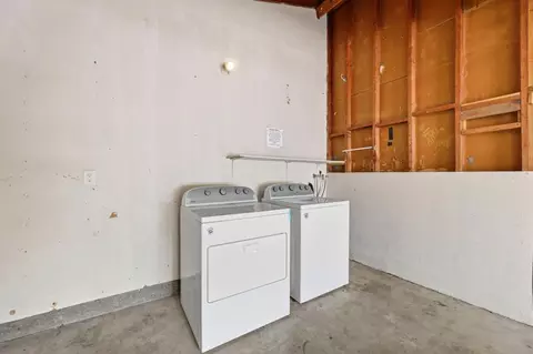 Other - Lynn Ave, Milpitas, CA 95035 photo 8 of 10
