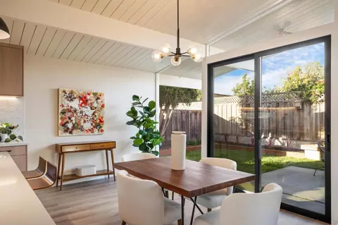 Dining - 224 Loon Ct, Foster City, CA 94404 photo 1 of 2