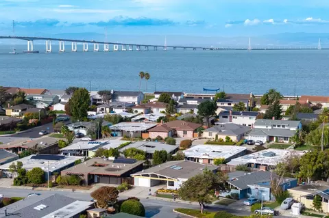 View/Area - 224 Loon Ct, Foster City, CA 94404 photo 1 of 4