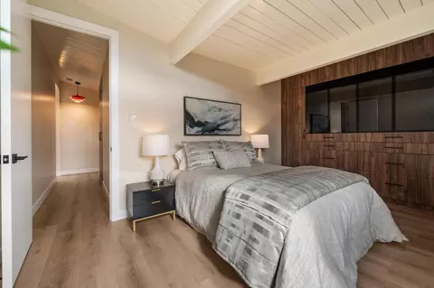 Bedroom - 224 Loon Ct, Foster City, CA 94404 photo 7 of 13