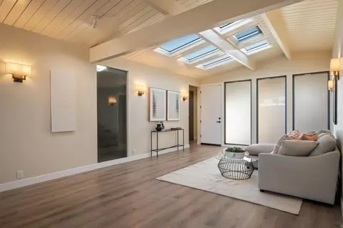 Other - 224 Loon Ct, Foster City, CA 94404 photo 6 of 6