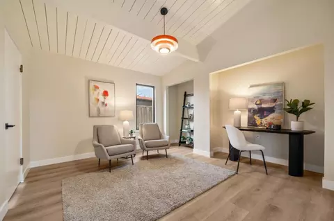 Other - 224 Loon Ct, Foster City, CA 94404 photo 4 of 6