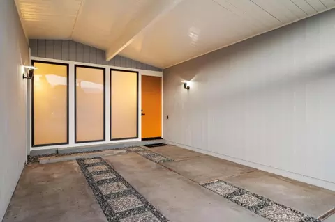 Other - 224 Loon Ct, Foster City, CA 94404 photo 1 of 6