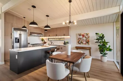 Dining - 224 Loon Ct, Foster City, CA 94404 photo 2 of 2