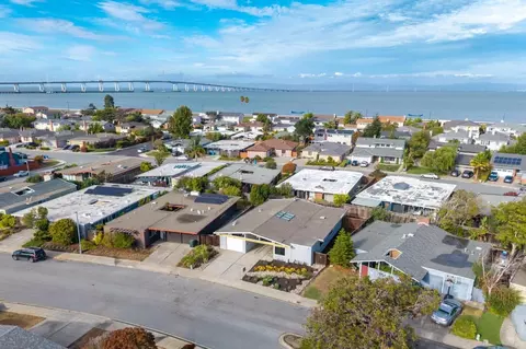 View/Area - 224 Loon Ct, Foster City, CA 94404 photo 3 of 4