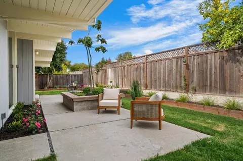 Exterior - 224 Loon Ct, Foster City, CA 94404 photo 8 of 8