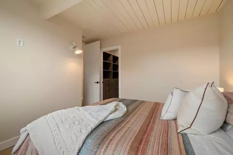 Bedroom - 224 Loon Ct, Foster City, CA 94404 photo 11 of 13