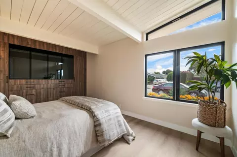 Bedroom - 224 Loon Ct, Foster City, CA 94404 photo 6 of 13