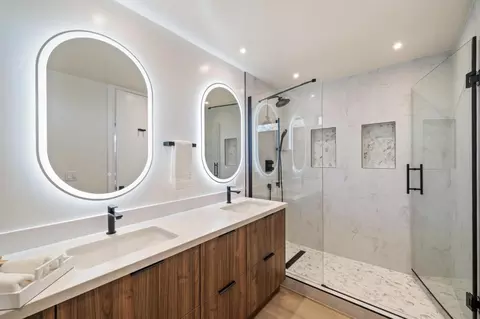 Bath - 224 Loon Ct, Foster City, CA 94404 photo 1 of 4