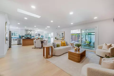 3609 Cefalu Dr, San Jose, CA 95124