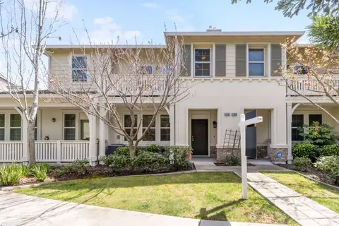 2695 Northern Cross Rd, Hayward, CA 94545