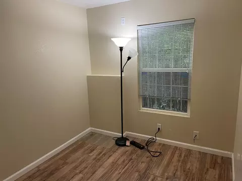 Other - 1260 Glacier Dr, Milpitas, CA 95035 photo 4 of 5