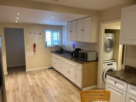 Kitchen - 1260 Glacier Dr, Milpitas, CA 95035 photo 3 of 3