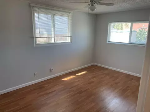 Other - 1260 Glacier Dr, Milpitas, CA 95035 photo 5 of 5