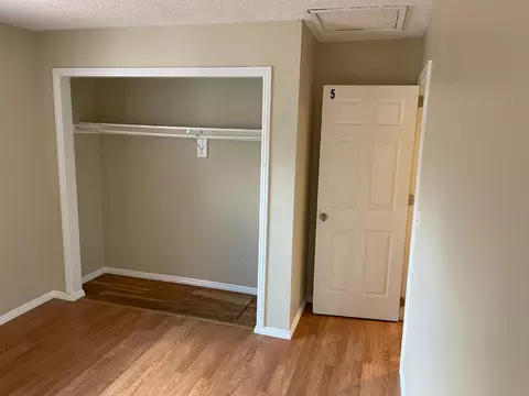 Other - 1260 Glacier Dr, Milpitas, CA 95035 photo 3 of 5