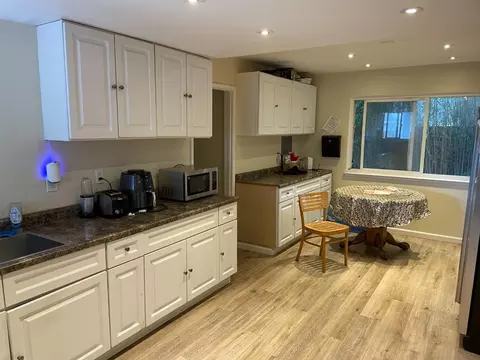 Kitchen - 1260 Glacier Dr, Milpitas, CA 95035 photo 1 of 3
