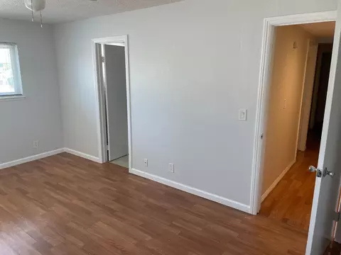 Bedroom - 1260 Glacier Dr, Milpitas, CA 95035 photo 1 of 2