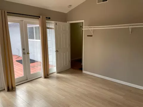 Other - 1260 Glacier Dr, Milpitas, CA 95035 photo 1 of 5