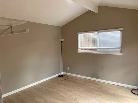 Other - 1260 Glacier Dr, Milpitas, CA 95035 photo 2 of 5