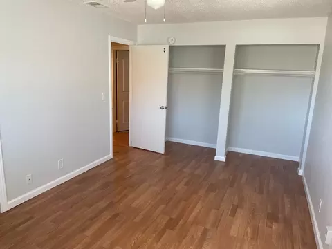 Bedroom - 1260 Glacier Dr, Milpitas, CA 95035 photo 2 of 2
