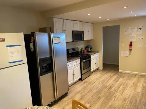 Kitchen - 1260 Glacier Dr, Milpitas, CA 95035 photo 2 of 3