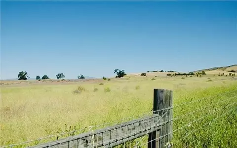 50850 Martinez Rd, Lockwood, CA 93932