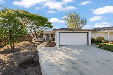 36747 Theta Ct, Fremont, CA 94536