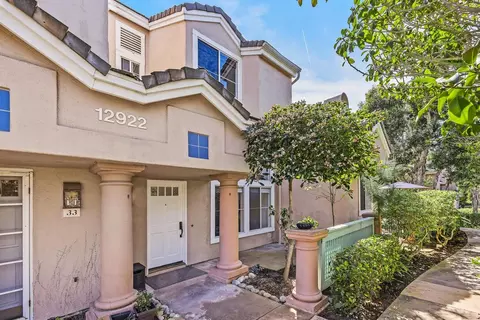 12922 Carmel Creek Rd 34, San Diego, CA 92130