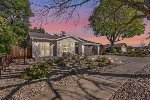 1979 Josephine Ave, San Jose, CA 95124