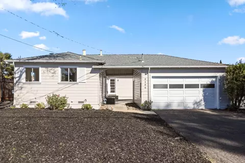 2130 Madison Ave, Redwood City, CA 94061