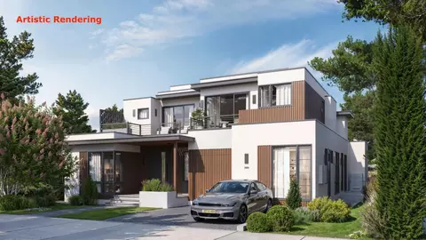 3569 Laguna Ave, Palo Alto, CA 94306